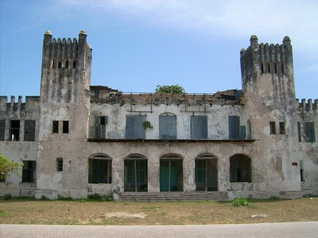 640x480/JD500642.JPG