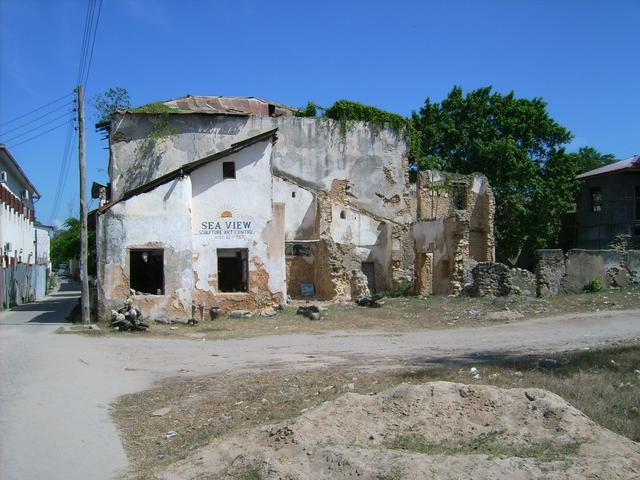 640x480/JD500650.JPG