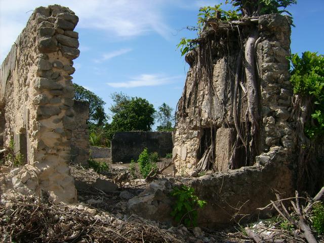640x480/JD500653.JPG