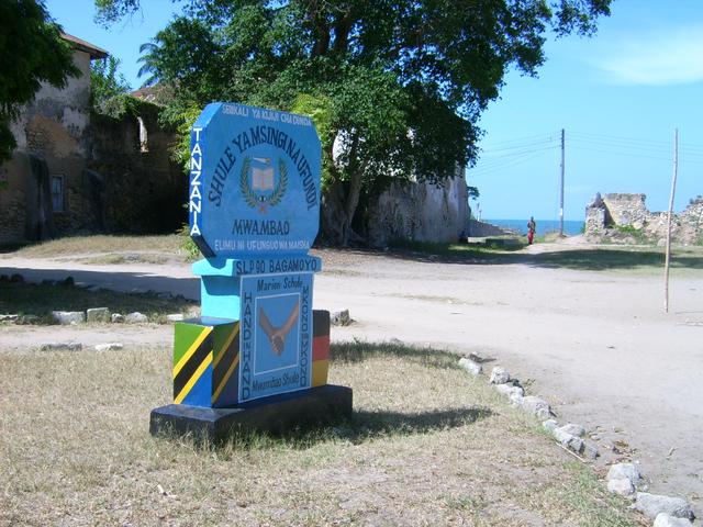 640x480/JD500661.JPG