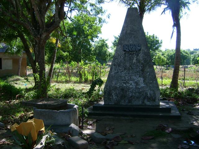 640x480/JD500672.JPG