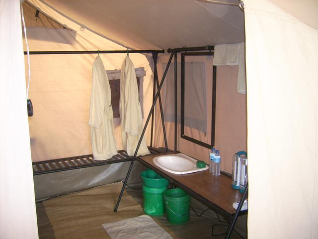 640x480/JD500683.JPG
