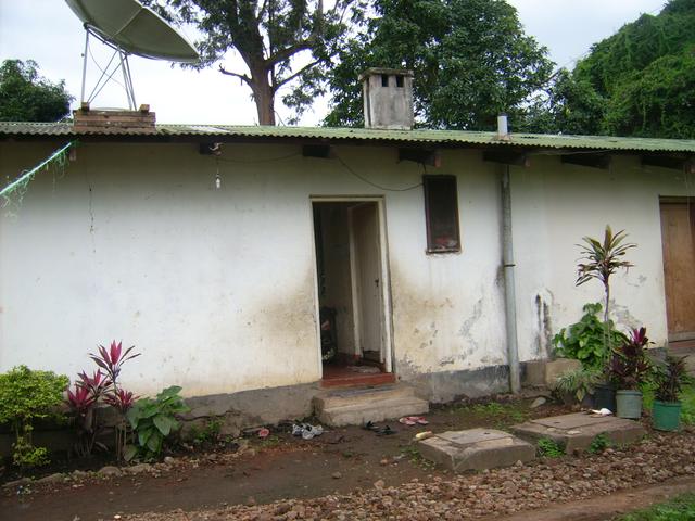 640x480/JD500700.JPG