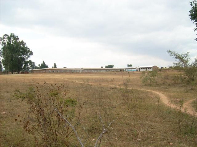 640x480/JD501002.jpg