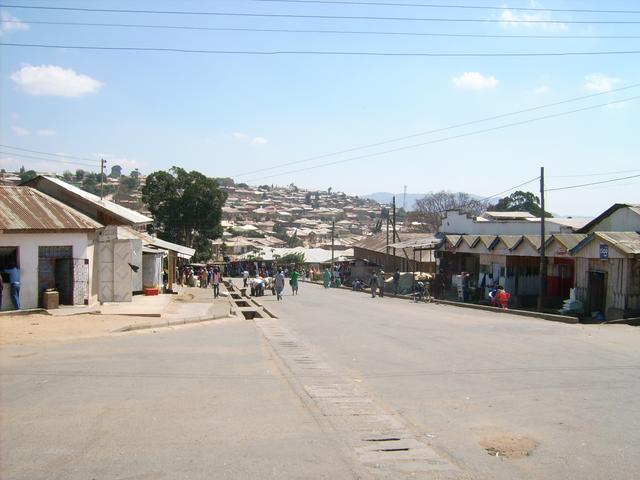 640x480/JD501012.jpg