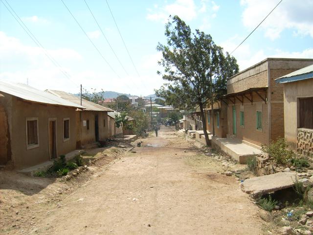 640x480/JD501015.jpg