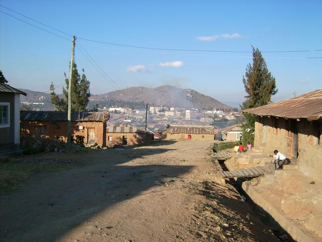 640x480/JD501049.jpg