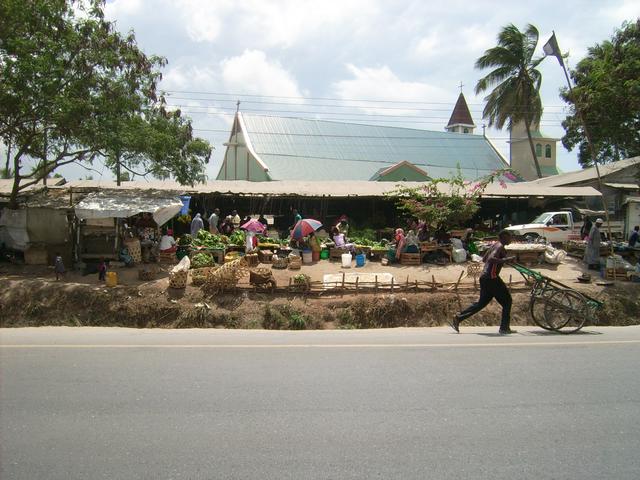 640x480/jd500039.jpg