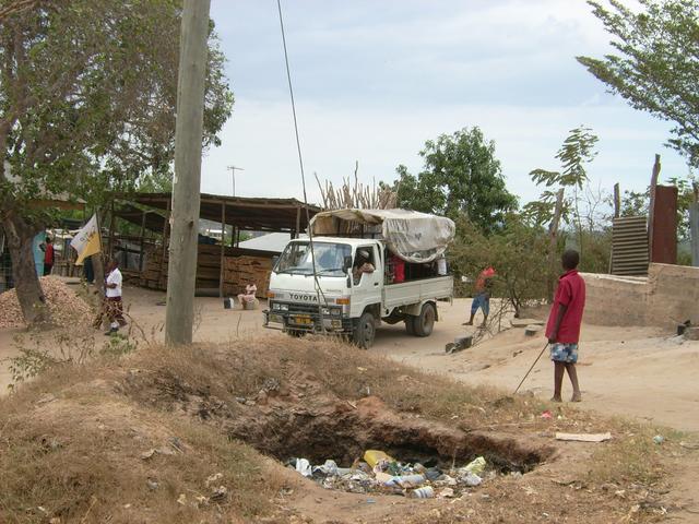 640x480/jd500045.jpg