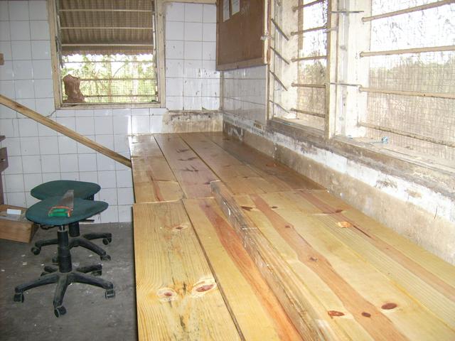 640x480/jd500049.jpg