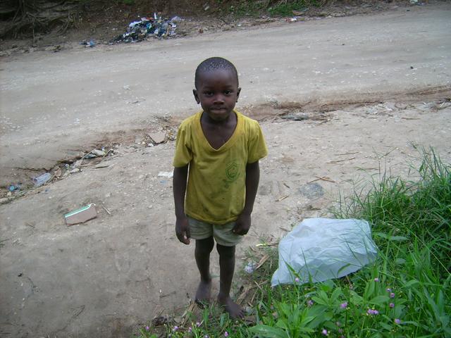 640x480/jd500575.jpg
