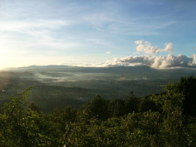 640x480/jd500785.jpg