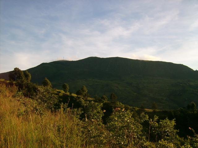 640x480/jd500787.jpg