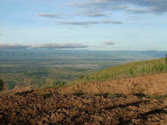 640x480/jd500789.jpg