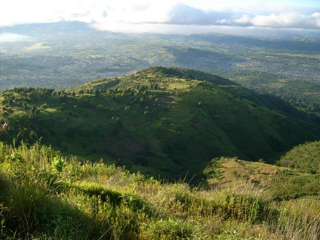 640x480/jd500792.jpg