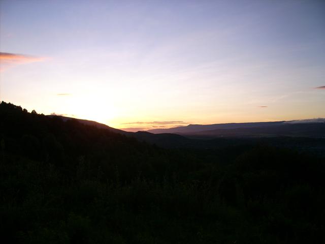 640x480/jd500831.jpg