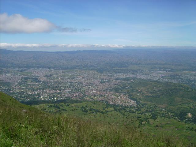 640x480/jd500835.jpg