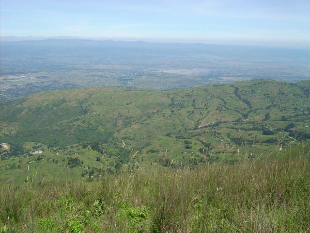 640x480/jd500836.jpg